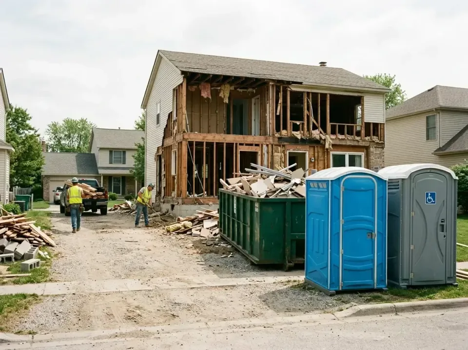 home-renovation-demolition-sit-010 — frequently asked questions, Portable Toilet & Dumpsters Rental in Port Ludlow, WA